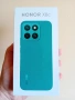 Honor x8c с гаранция , снимка 7