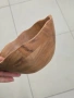 дървени купи и подноси , снимка 1