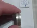 Немски монети трети Райх - 4 бр, снимка 11