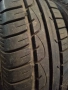 гуми летни fulda eco control 175 65 14 , снимка 11