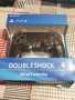 sony playstation 4 controller, снимка 2