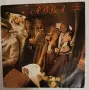 Грамофонна плоча ABBA-ABBA 1975.Полско издание Polskie Nagrania Muza. , снимка 1