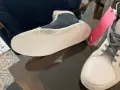 Мото обувки Dainese , снимка 3