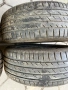 4 бр летни гуми 205-55-16, снимка 2