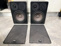 Трилентови тонколони Canton Fonum 50, снимка 5