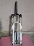 Вилка Rockshox Recon 32., снимка 1