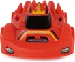 Air Hogs червена кола Нулева гравитация каране по стени, снимка 6