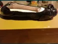 Дамски обувки балерини, снимка 1