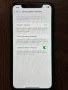 Apple iPhone 11, снимка 3
