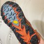 маратонки  Hoka One One Speedgoat 4  номер 40-41,5, снимка 9