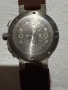 Мъжки часовник  LOUIS VUITTON, снимка 3