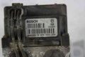  ABS за Renault Megane Scenic 1.6i 90к.с. (1996-2001) 0273004279, снимка 4