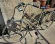 Ретро Велосипед , снимка 6