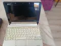 Два броя лаптопи., снимка 4