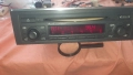 Audi CD радио с известен код, снимка 4