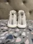 Оригинална мъжки маратонки Adidas boots , снимка 4
