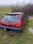 Форд фиеста , снимка 6