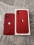 iPhone 11 64GB Red, снимка 2