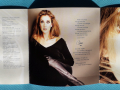 Celine Dion – 1997 - Let's Talk About Love(Ballad,Soft Rock), снимка 2