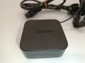 РАЗПРОДАЖБА Зарядно за лаптоп ASUS ADP-65GD 5.2х2.5мм пин НАМАЛЕНИЕ , снимка 4