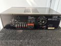 Усилвател Ресийвър TECHNICS SA-GX 180, снимка 5