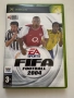 FIFA 2004 за Xbox classic/Xbox original, снимка 1