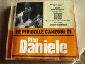 PINO DANIELE, снимка 1 - CD дискове - 34110585