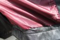 Мъжко кожено яке ''Pierre Cardin '', снимка 16