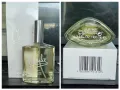 Бюджетни парфюми / Дамски парфюм "Charlie" by Revlon 100ml EDT / Gloria Vanderbilt / 100ml EDP , снимка 8