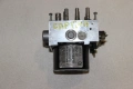 ABS модул Chevrolet Captiva (2006-2011г.) 96626091 / 25.0212-0190.4 / 25021201904, снимка 3