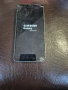 Samsung - A06, снимка 3