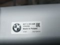 Оригинални алуминиеви греди BMW  X7 Roof Rack Base Support System - BMW (82-71-2-455-808) 2019-2023 , снимка 13