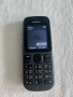 A1 , Нокия 100 , Nokia 100, снимка 11