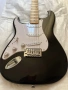 Fender Squier Sonic Stratocaster Left Hand, снимка 2