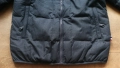 JEAN PAUL ALBERTO DOWN Jacket Размер L мъжко яке гъши пух 13-55, снимка 8