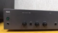 Интегриран стерео усилвател NAD 302, снимка 3