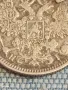 Сребърна монета 15 копейки 1871г. Руска империя продупчена за КОЛЕКЦИЯ 50074, снимка 11
