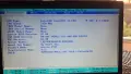Acer Aspire 7741G i3- Processors, снимка 1