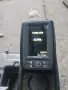 лодка за захранка gps, sonar , снимка 4