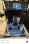 Delonghi ECAM550.55.SB Prima donna Class, снимка 7