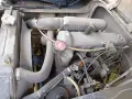 UAZ 452 СЛЕД ОСНОВЕН РЕМОНТ КАТО НОВА Е , снимка 5