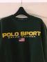 POLO Sport Ralph Lauren Unisex S, снимка 2