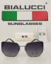 Дамски слънчеви очила - Bialucci, снимка 2