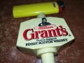 GRANTS 2802231729, снимка 2