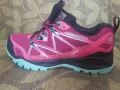 Дамски маратонки MERRELL GTX, снимка 9