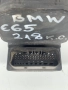 ABS помпа модул Бмв 7 серия ABS pompa modul BMW E65 0265950006 0265225007, снимка 2