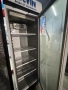 Хладилна витрина , снимка 3