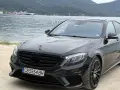 Mercedes-Benz S 350, снимка 1