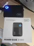 INIU BI-B43 MagPro 10000mAh магнитна външна батерия, нова и запечатана , снимка 2