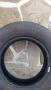 175 R14 C , снимка 5